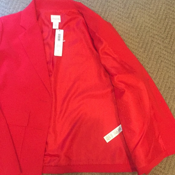 COPY - Chico’s - Picture 2 of 4